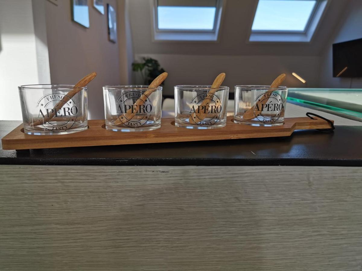 H&a 4 Sterren Hébergement de vacances Ypres